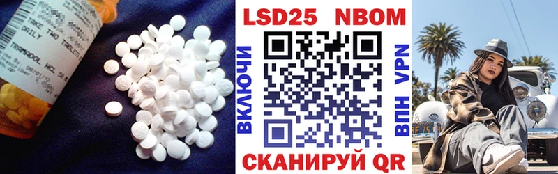 закладка  Мамадыш  Лсд 25 экстази кислота 